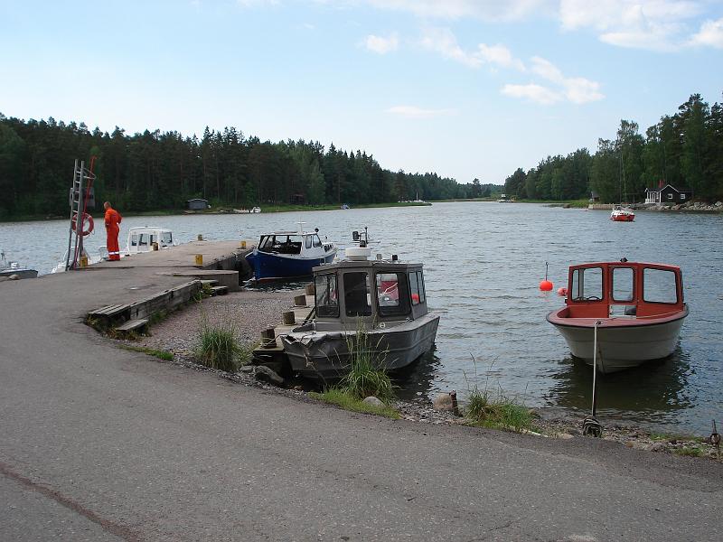 Motorradtour Baltikum Juni 2008 335.jpg
